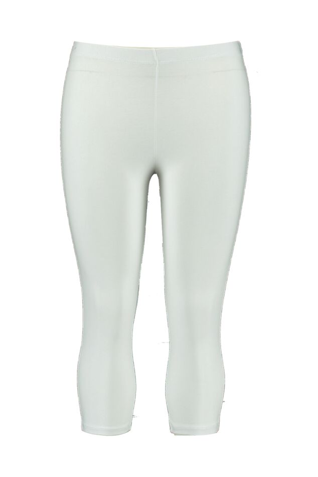 Capri-Leggings image number 1