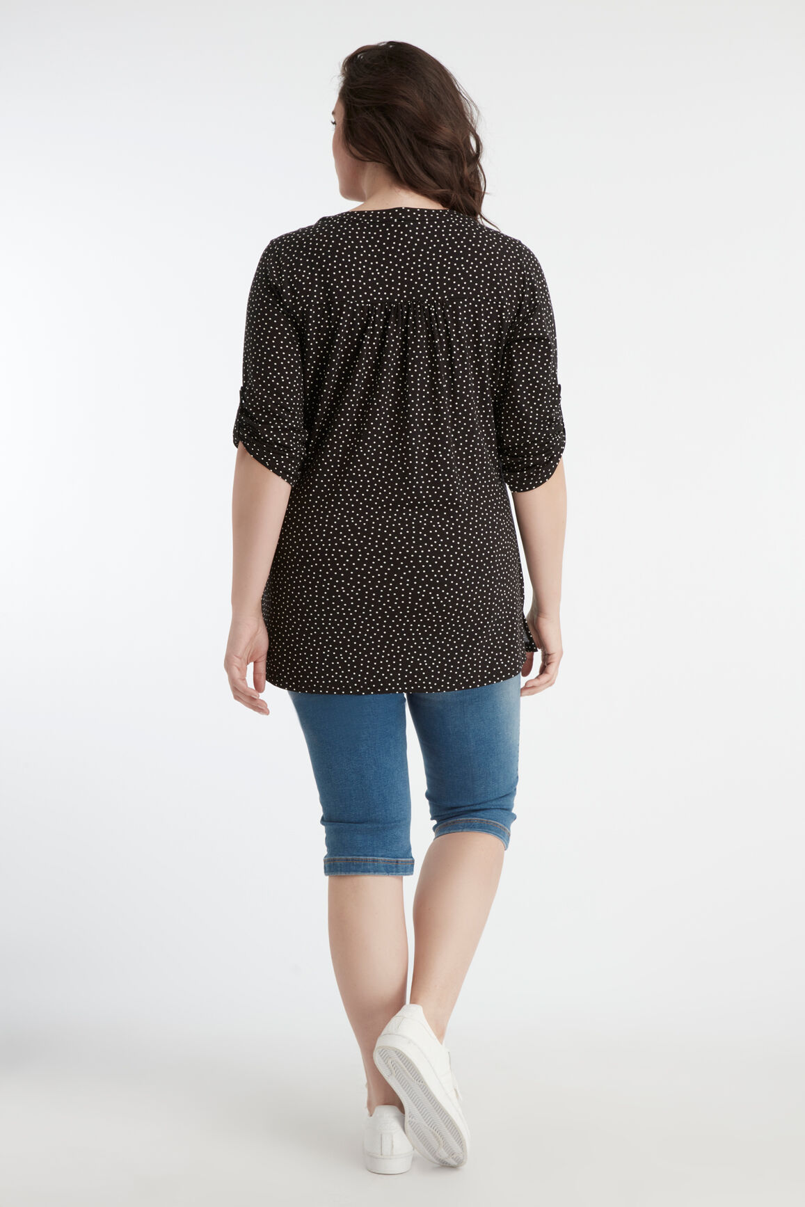 Print-Top image number 4