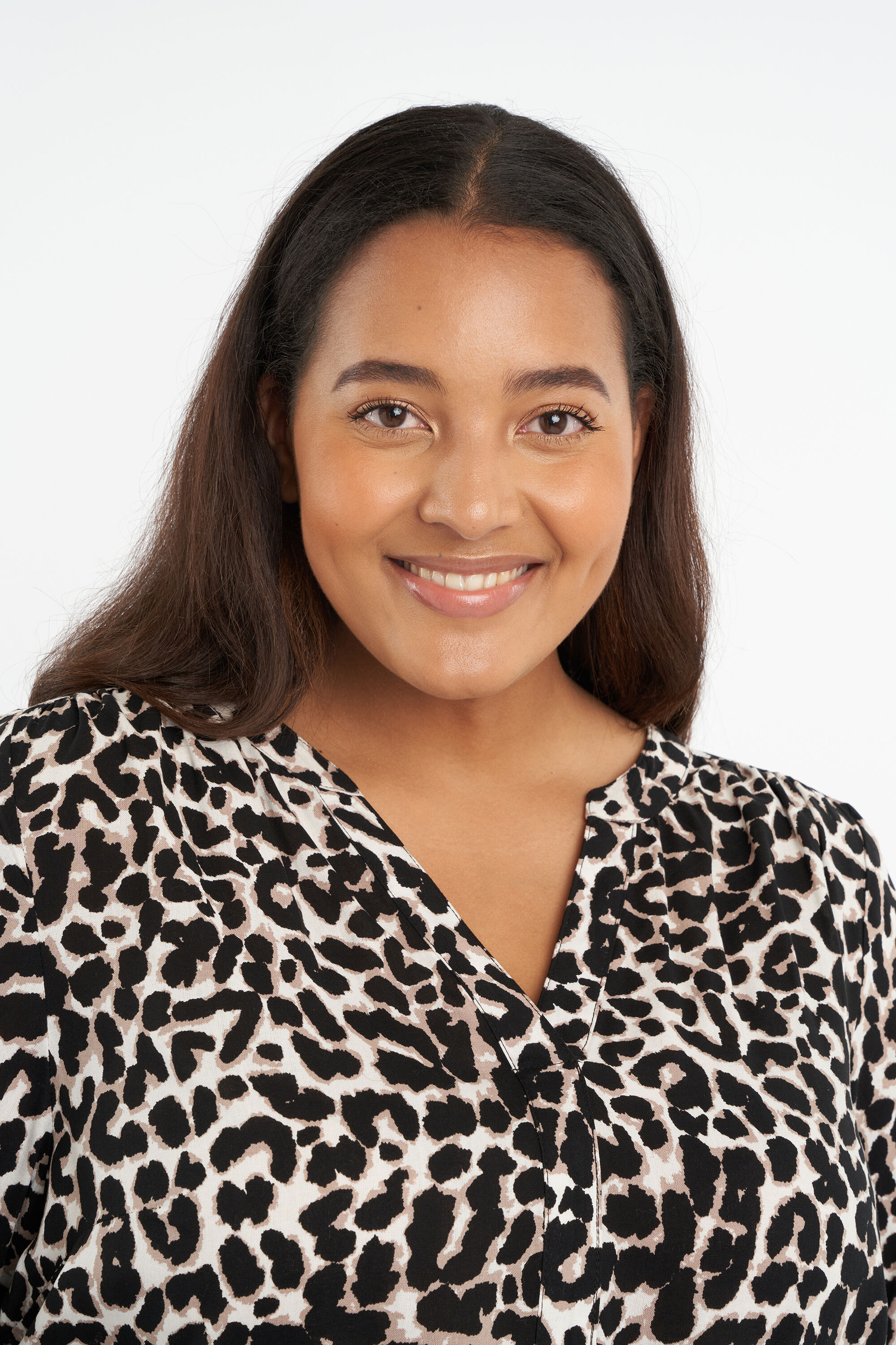 Tunika-Bluse image number 4