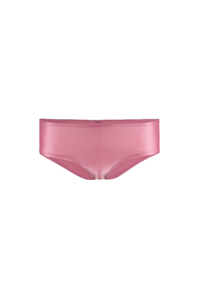 Slip - Comfort image number 0