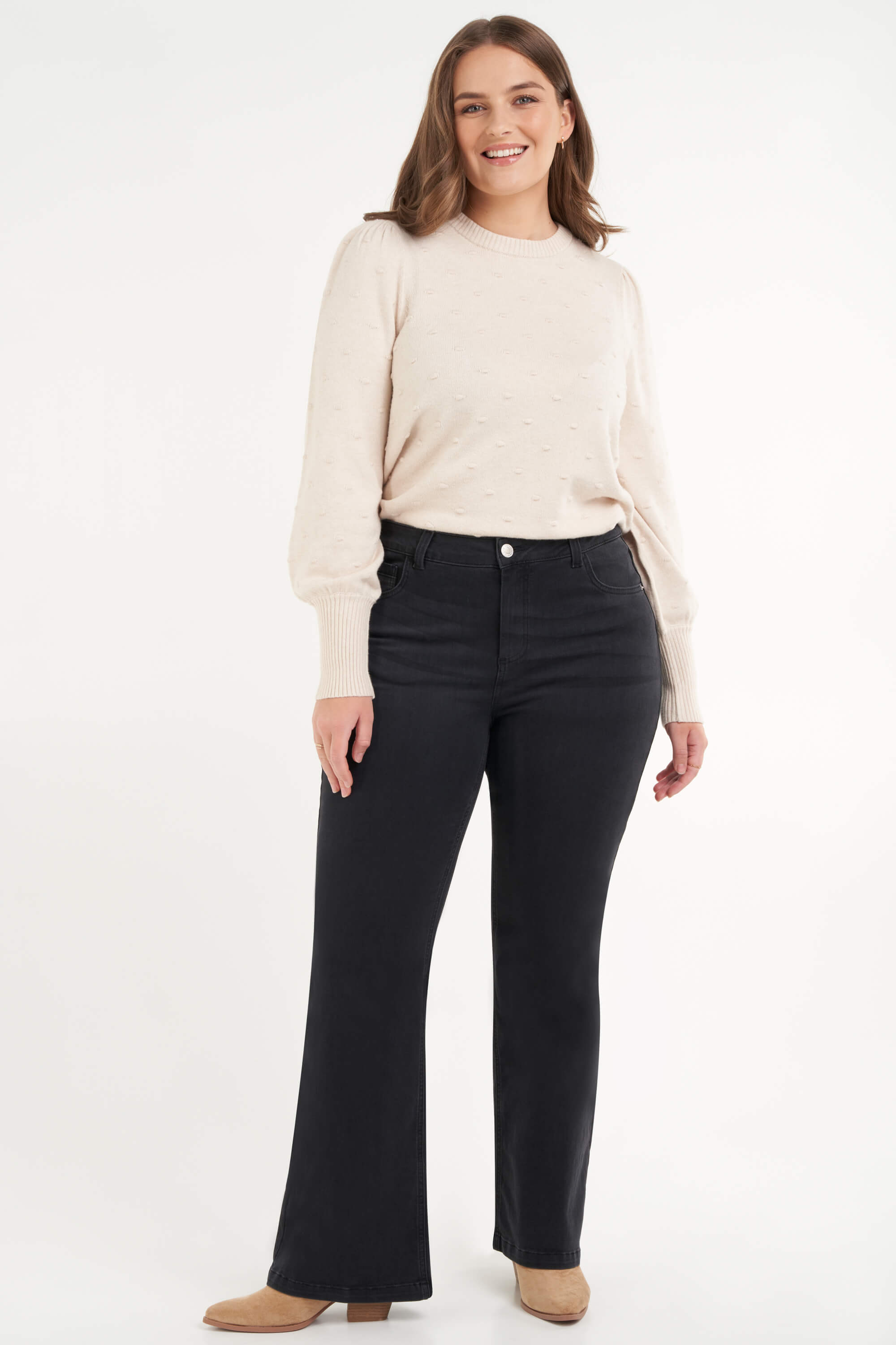 Autumn Style Tips