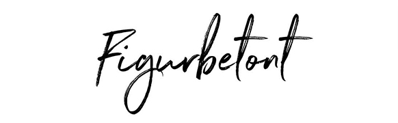 jurken guide