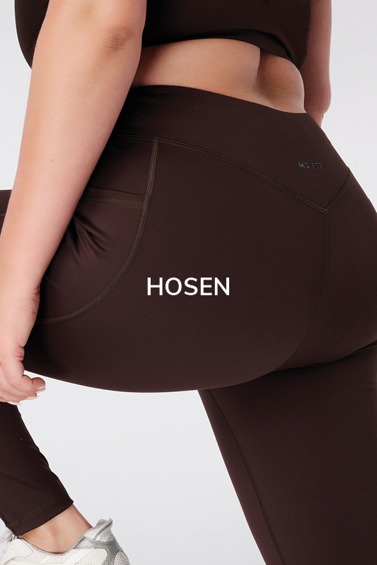 Hosen