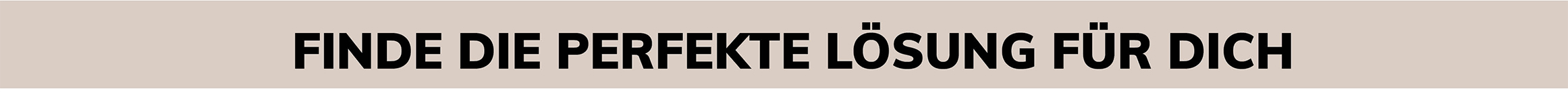 jurken guide