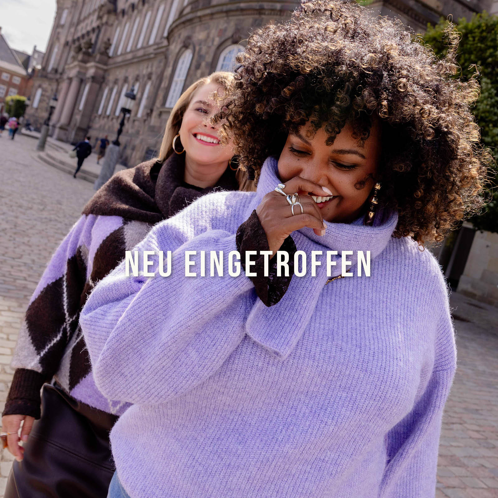 Neu