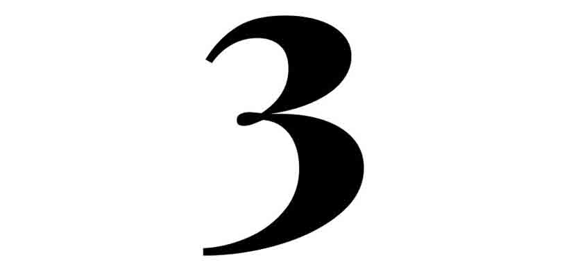 tip 3