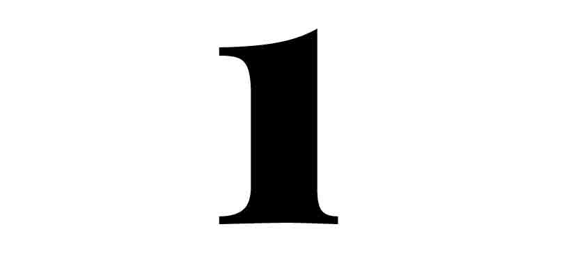 tip 1