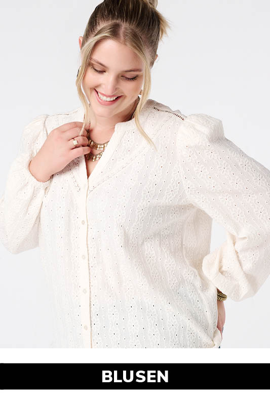 Blusen Blusen