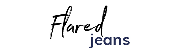 jeans guide
