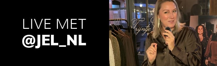 Image without a name