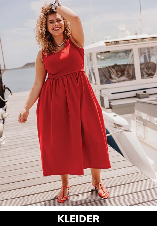 Kleider