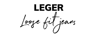 jeans guide