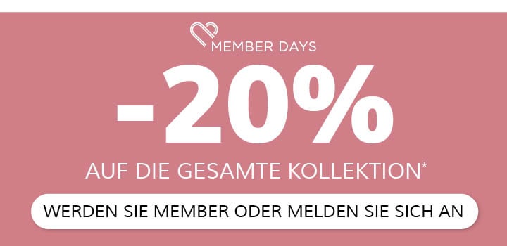 Memberdays