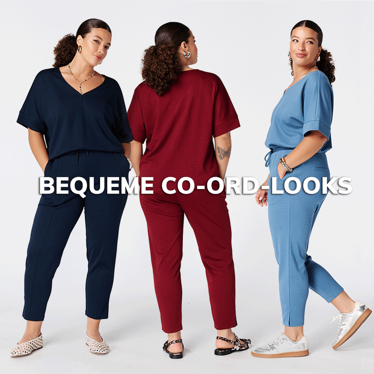 Co-ord