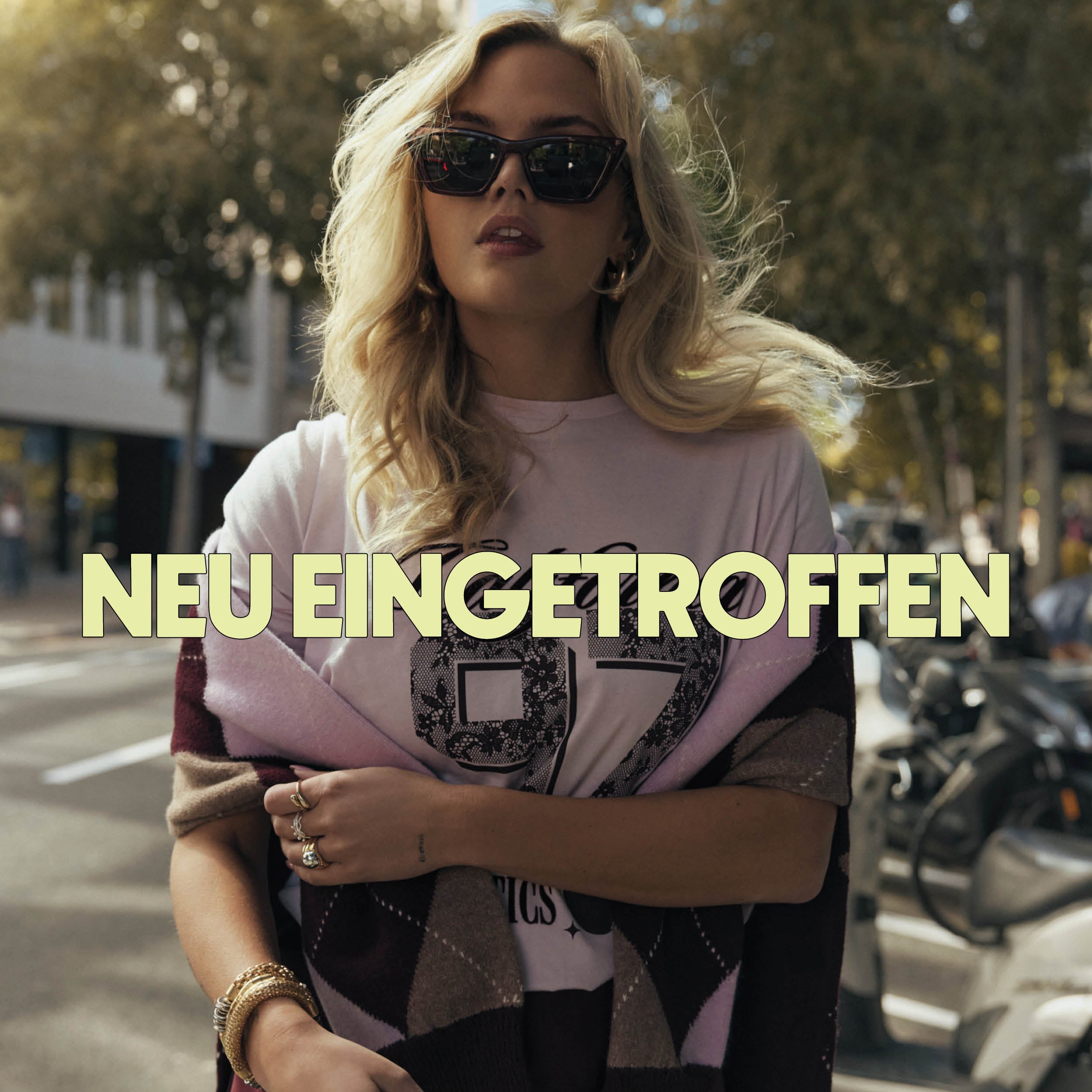 Neu