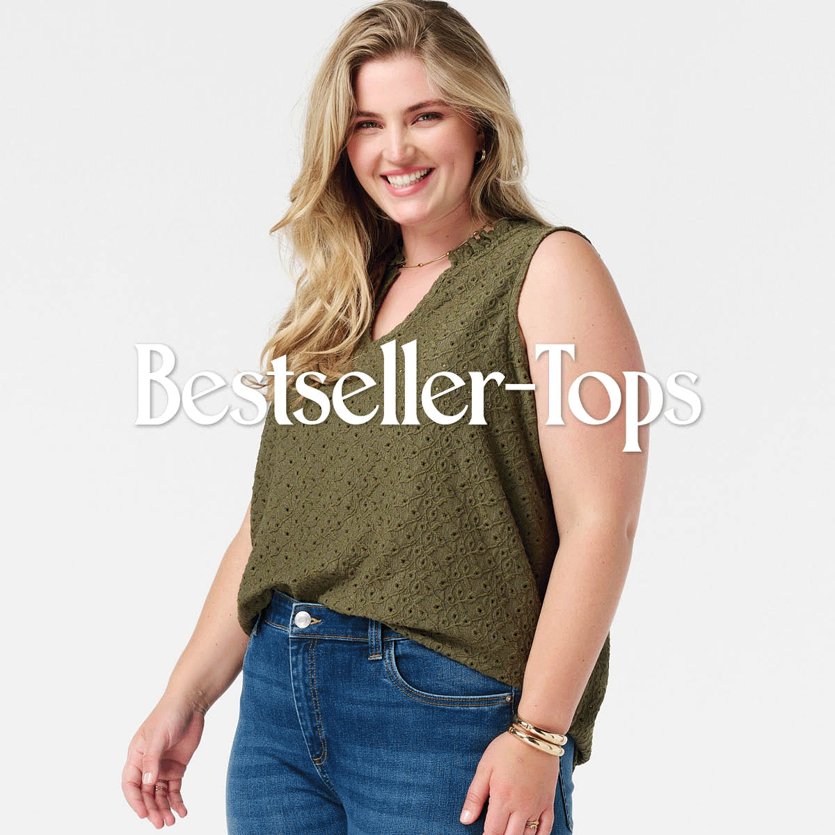 Tops