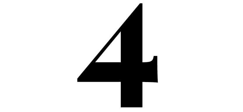 tip 4