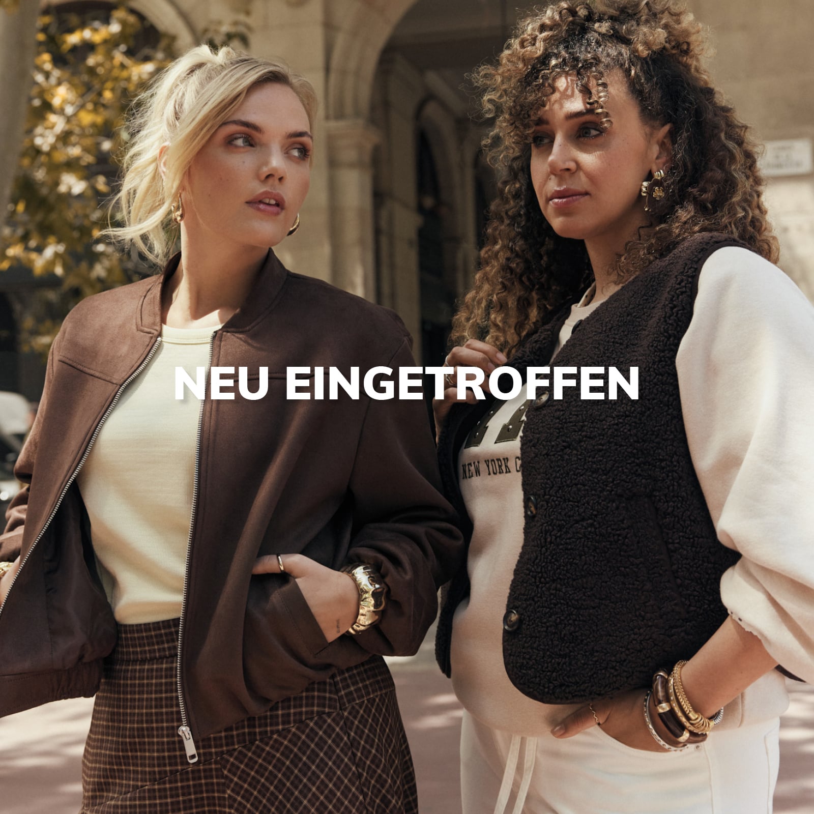 Neu