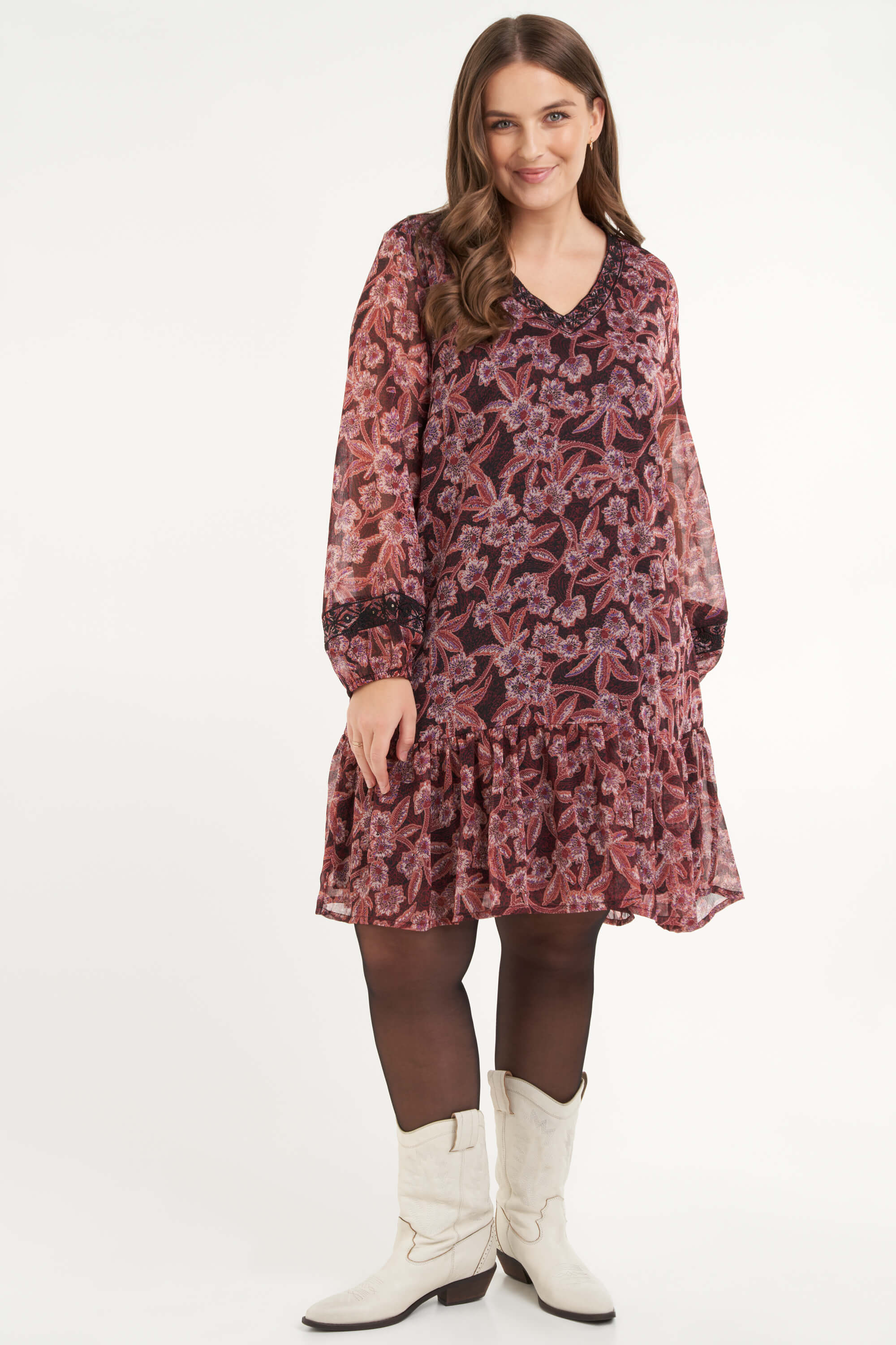 Autumn Style Tips