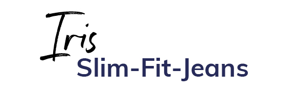 jeans guide