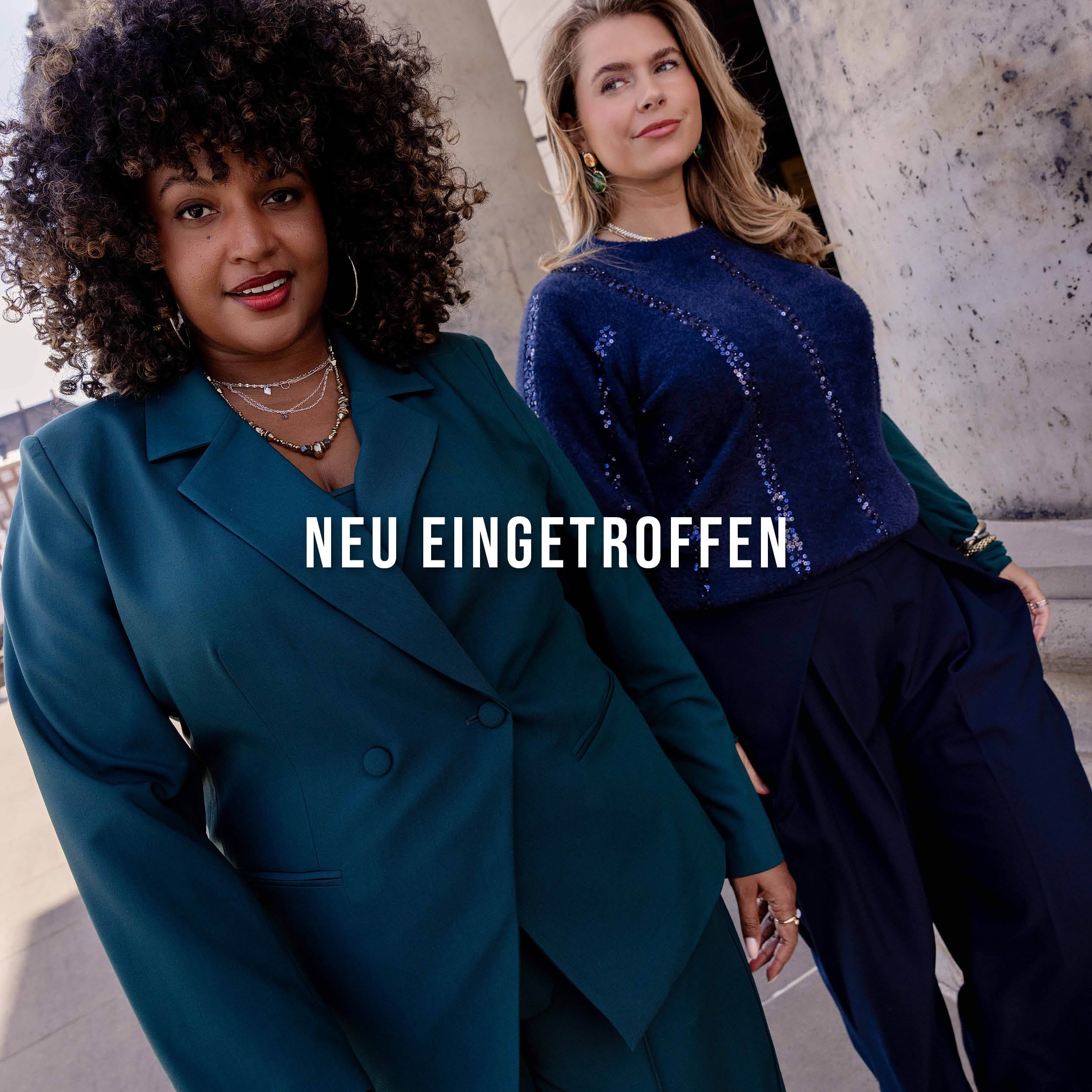 Neu