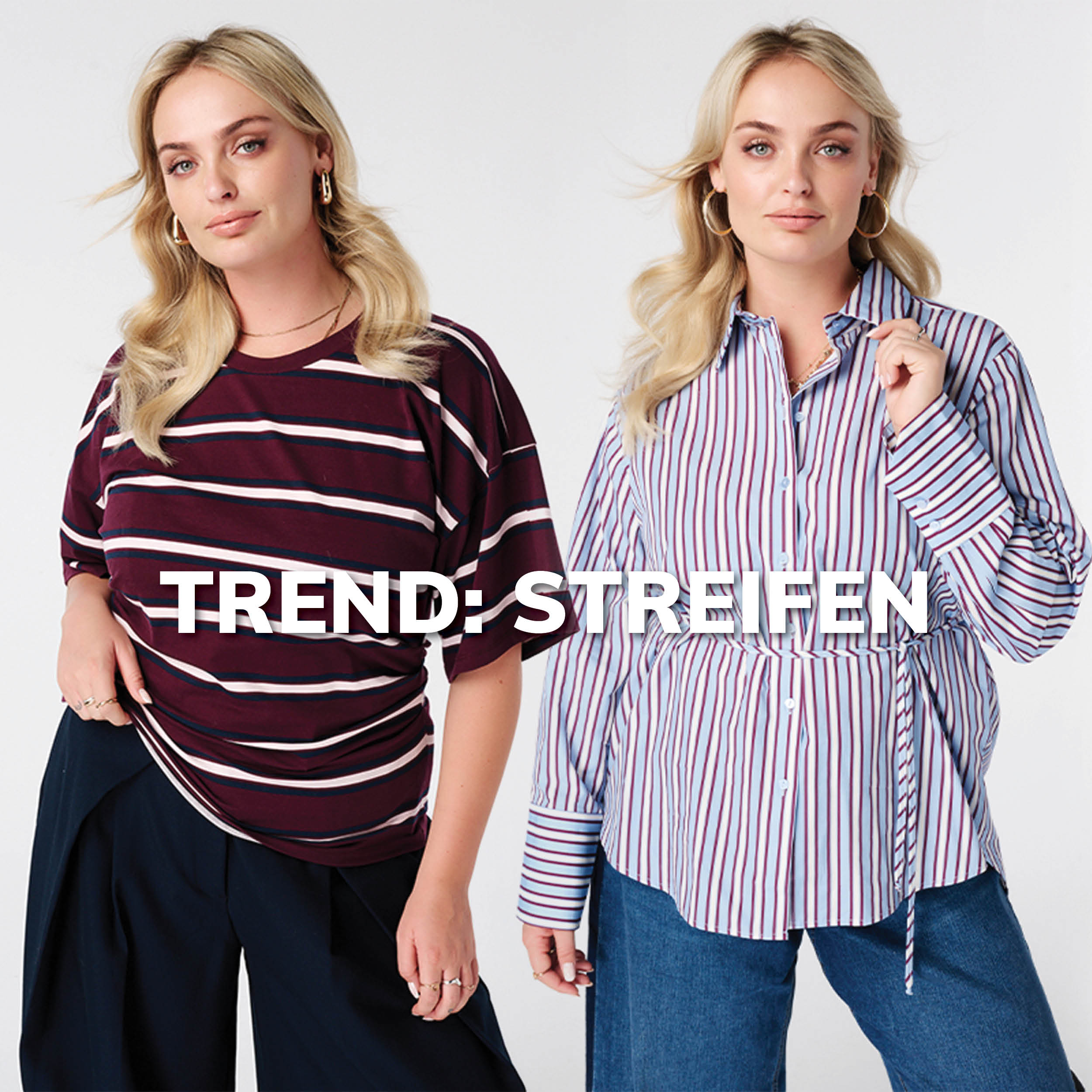 Streifen