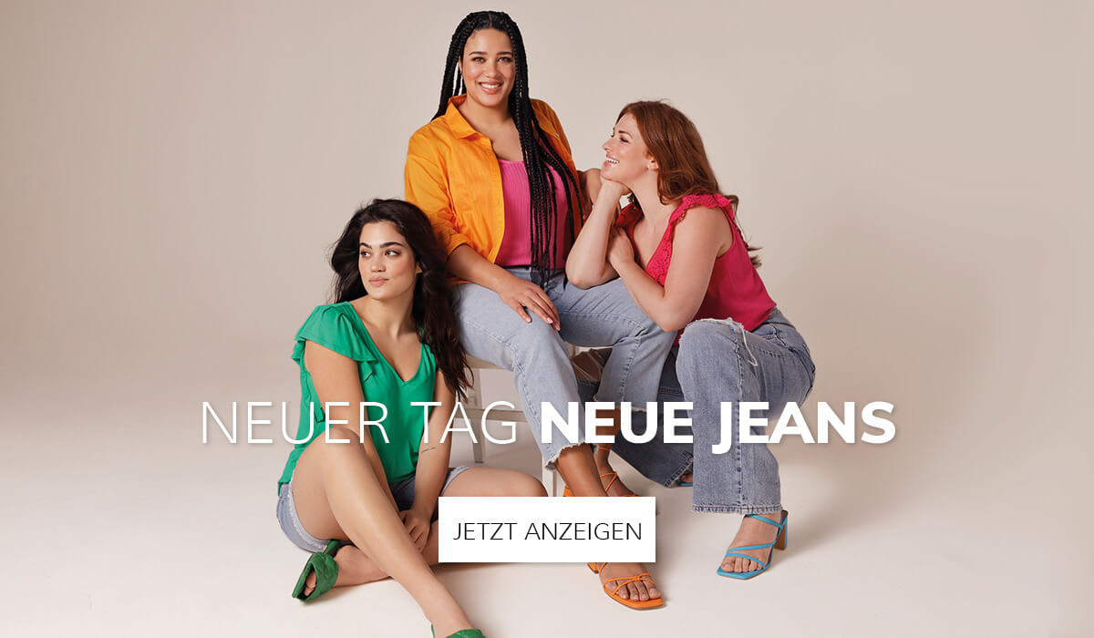 neu