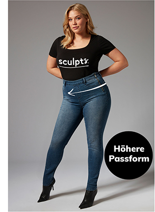 jeans guide