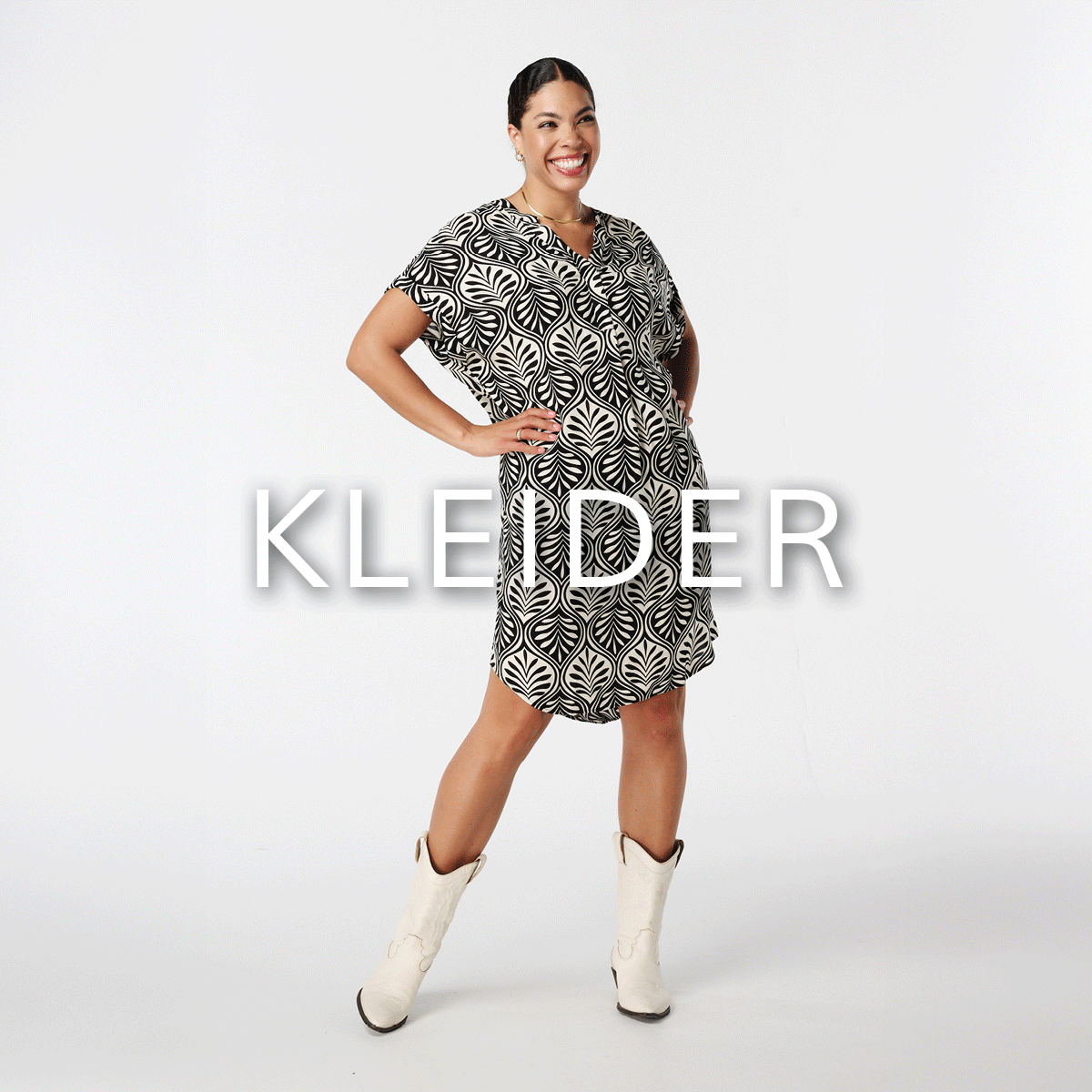Kleider