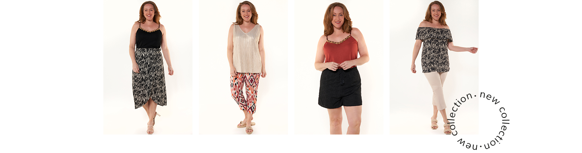 inspiratie-resortchic