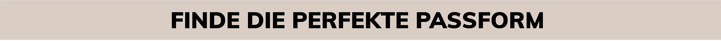 jurken guide