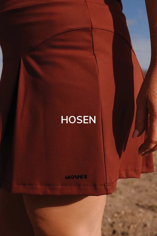 Hosen