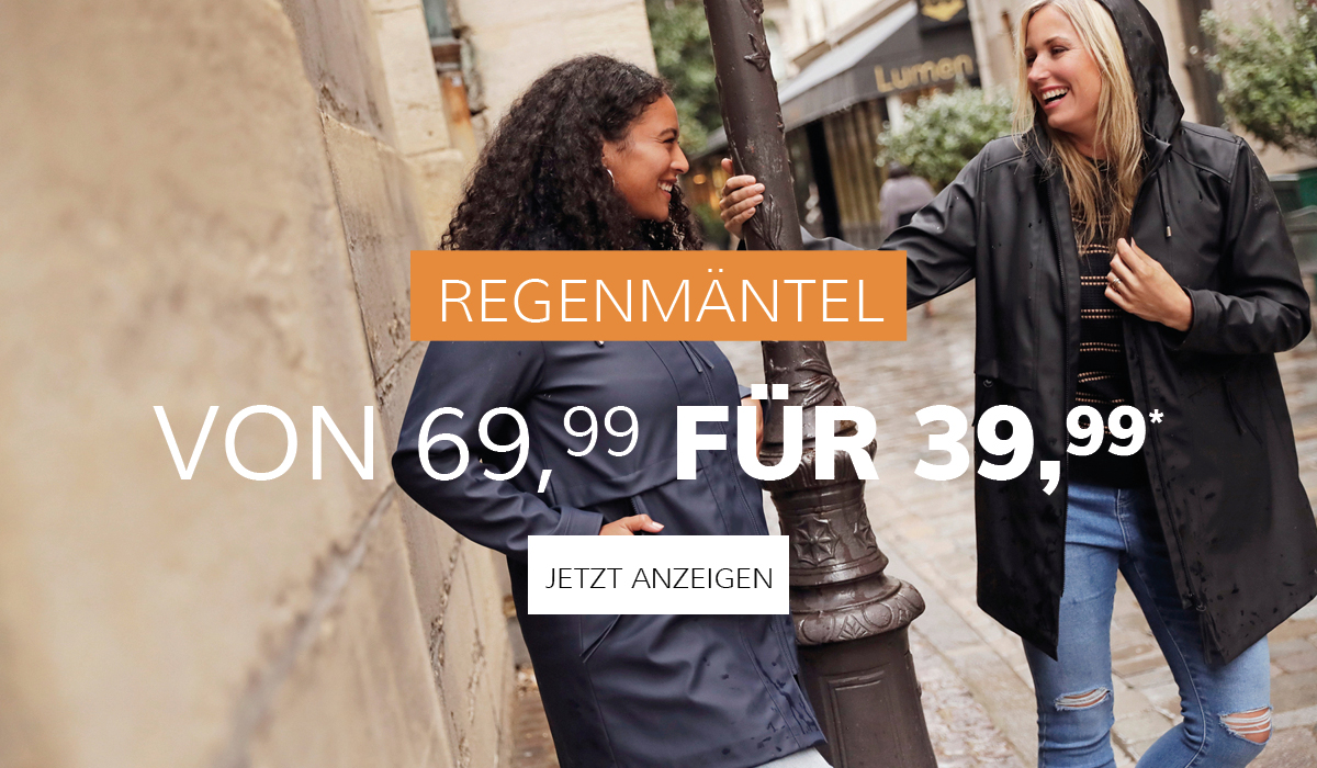 broekenevent