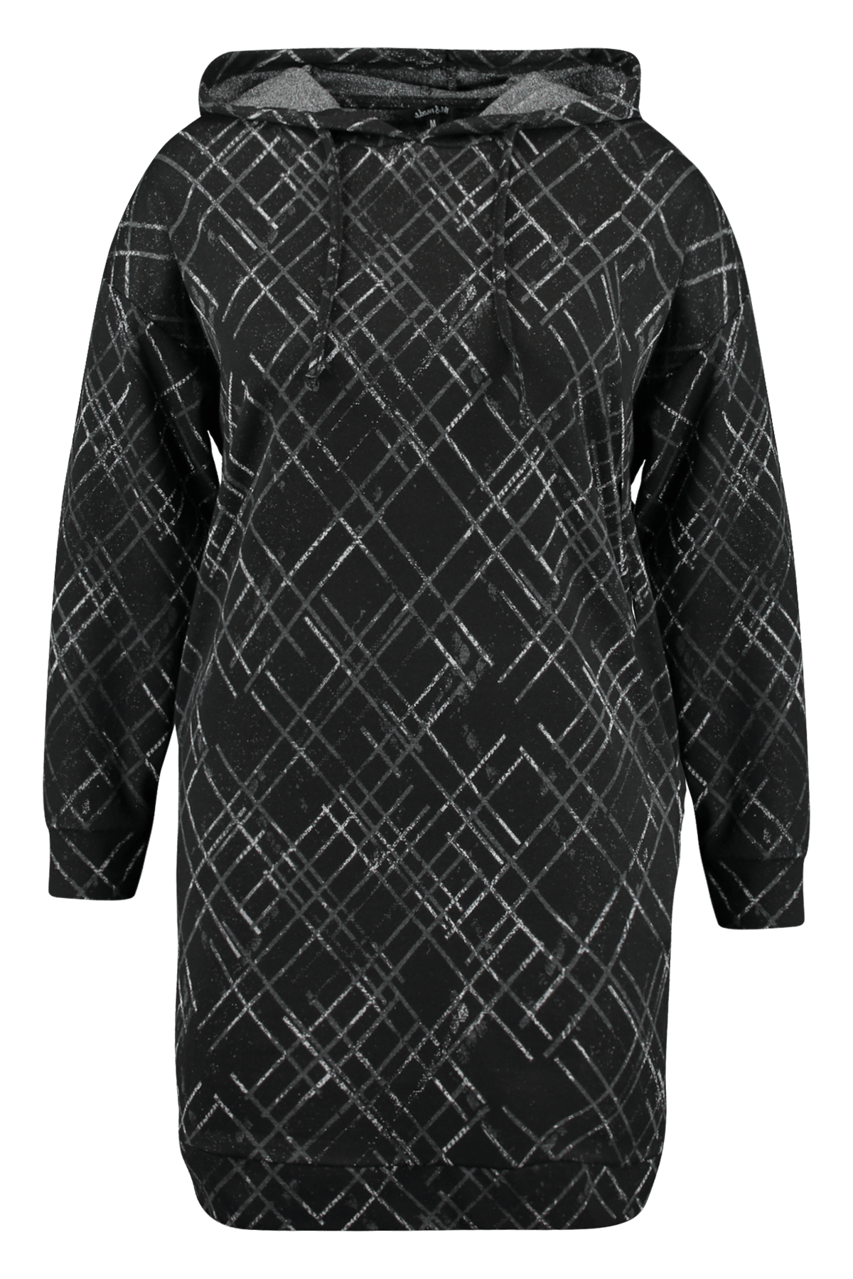 Sweater-Kleid  image number 2