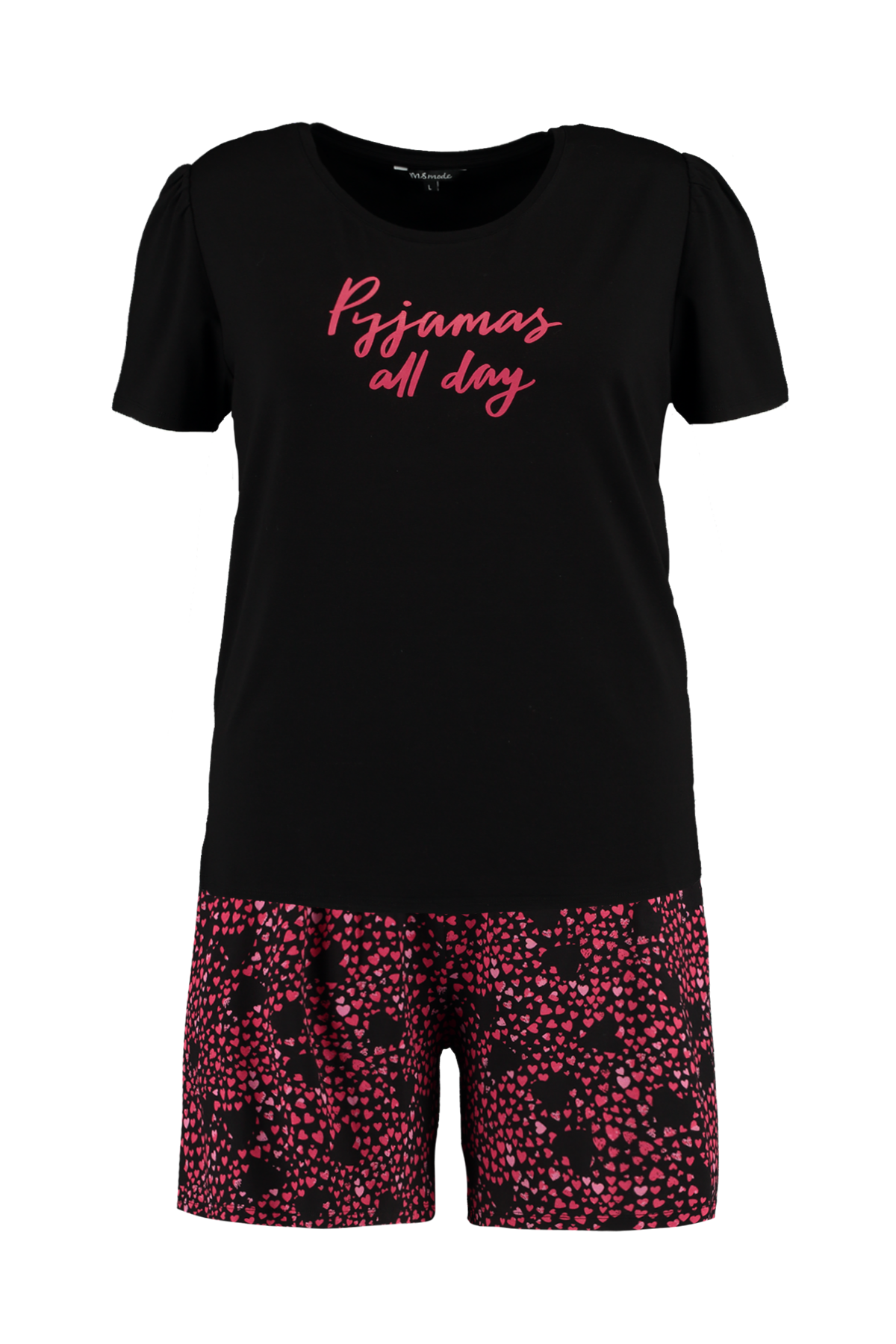 Pyjama-Set  image number 2