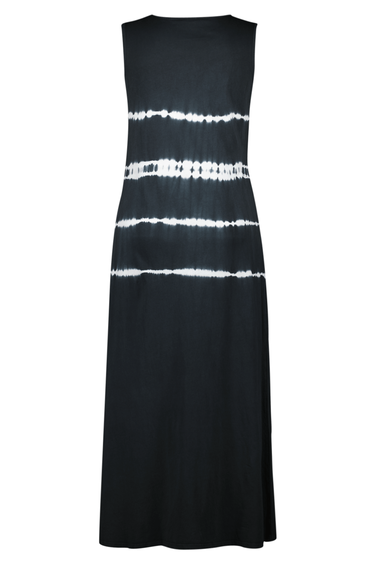 Kleid mit Batik-Print  image number 1