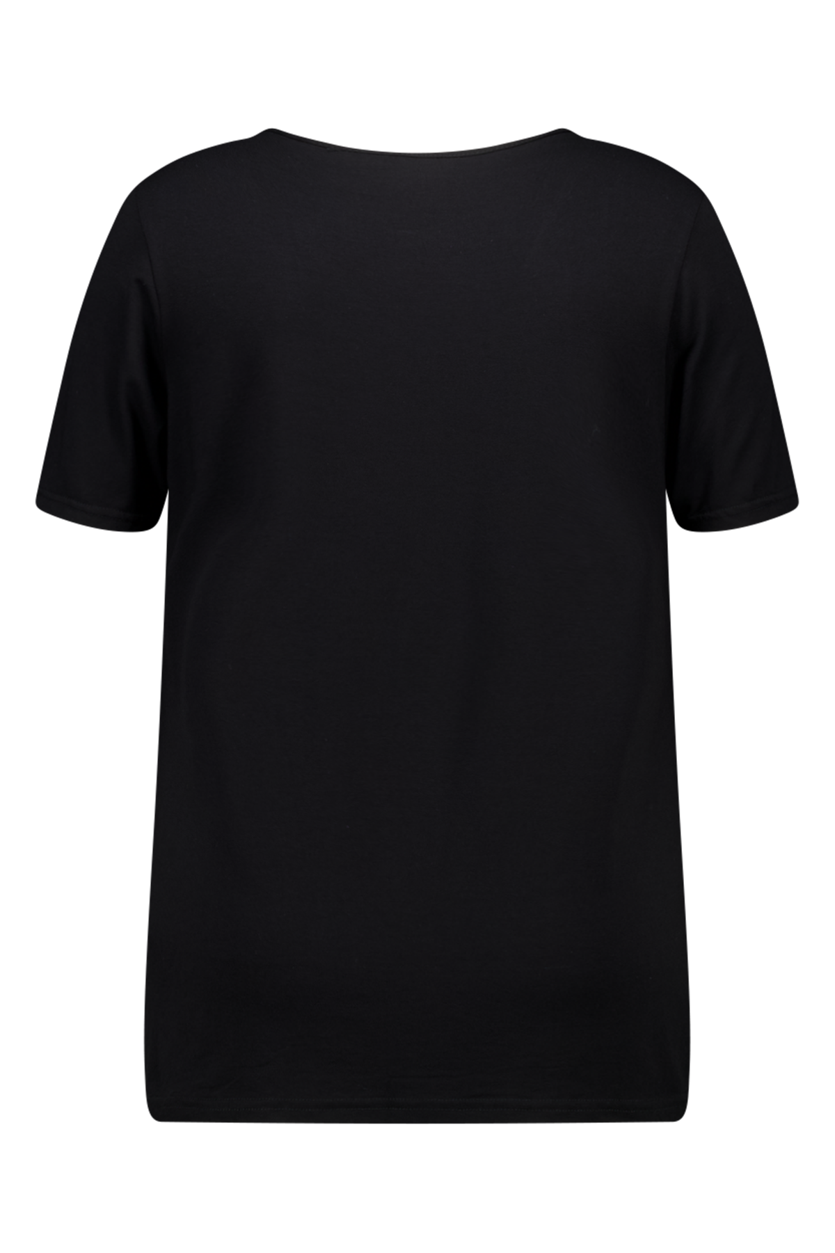 Personalisiertes 100 Tage Schulshirt, Kurzärmliges T-Shirt Mit DIY