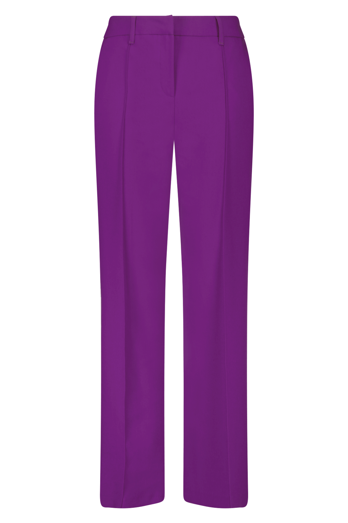 Damen Hose Mit Weitem Bein MS Mode damen-hose-mit-weitem-bein-ms-mode