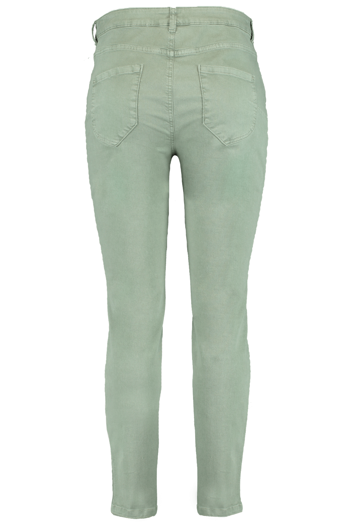 Slim-Fit-Jeans  image number 3