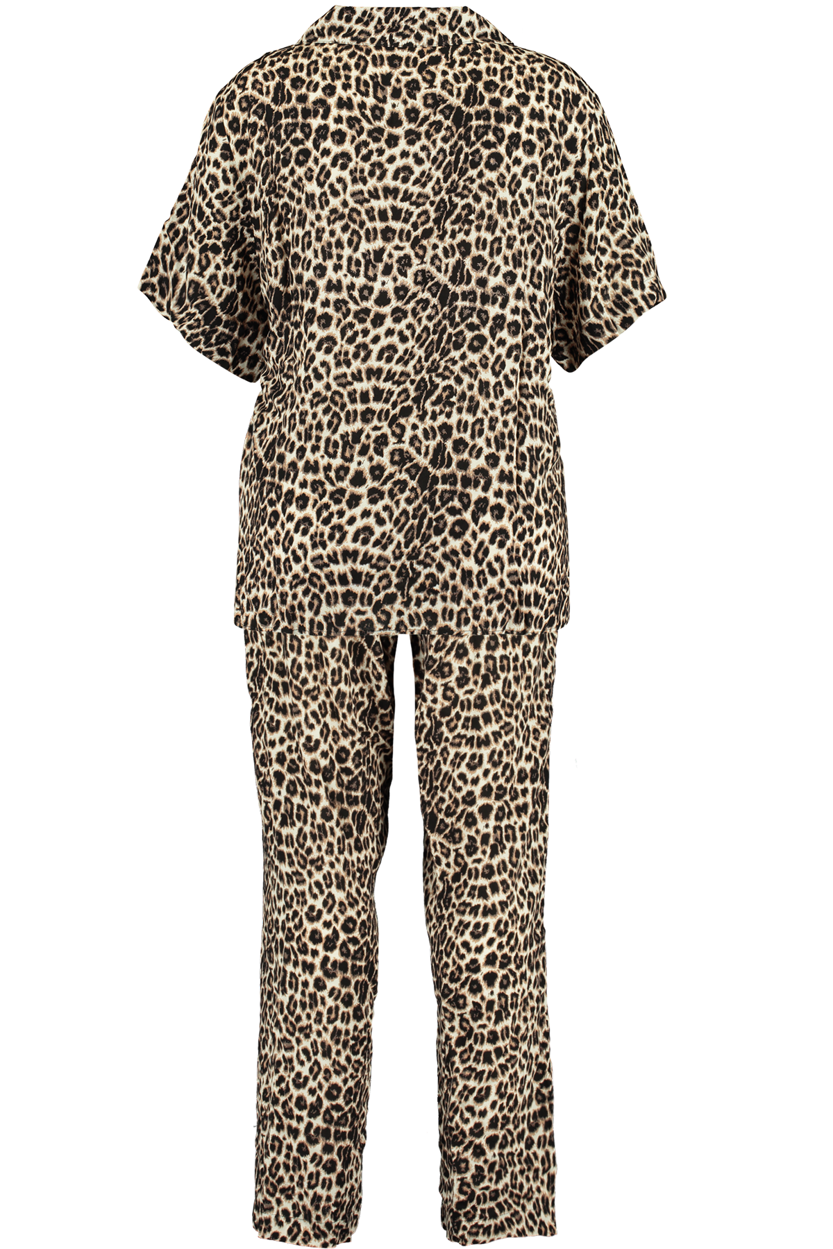 Pyjama-Set  image number 3