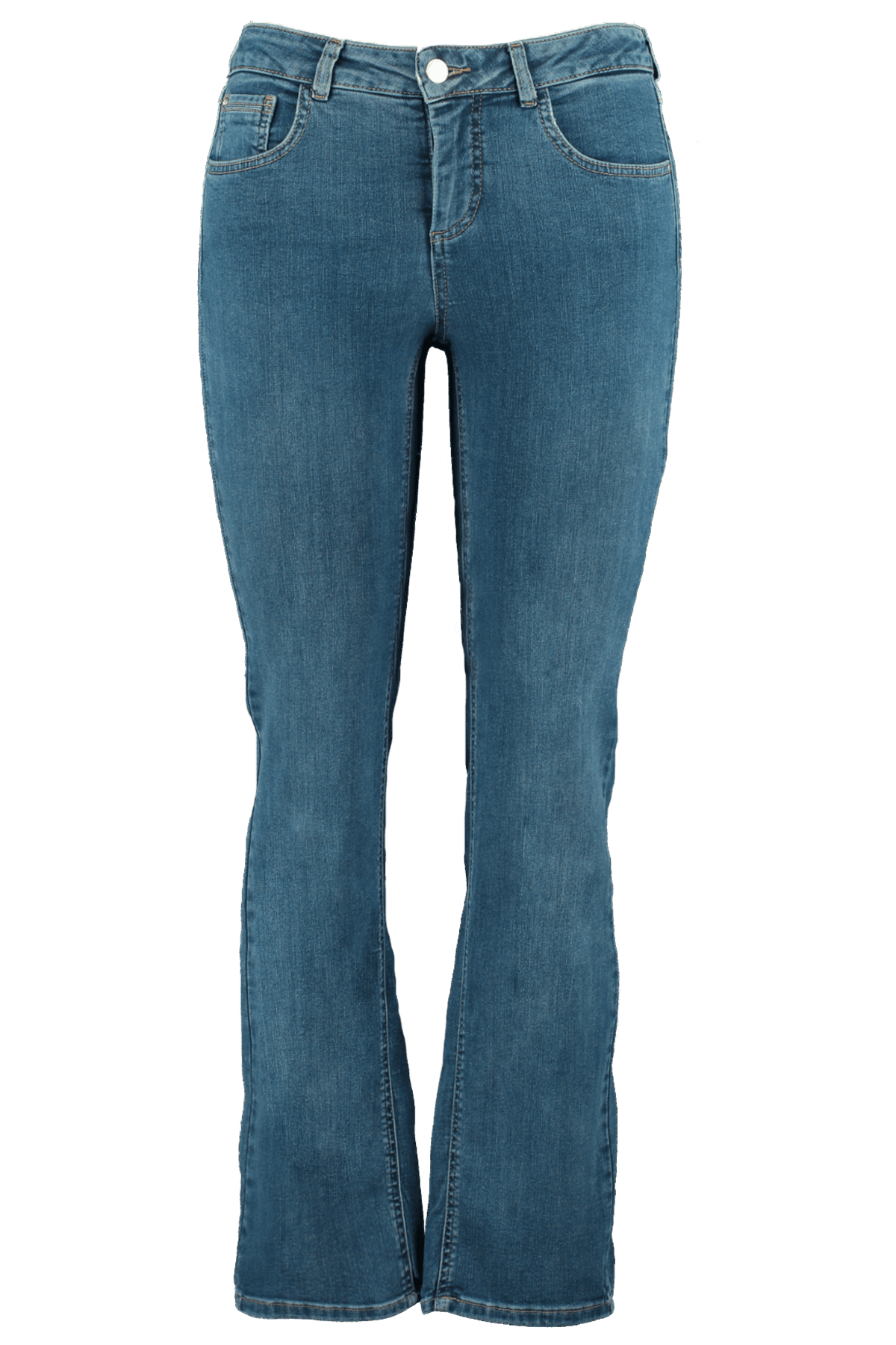 Magic Simplicity SHAPES Jeans image number 1