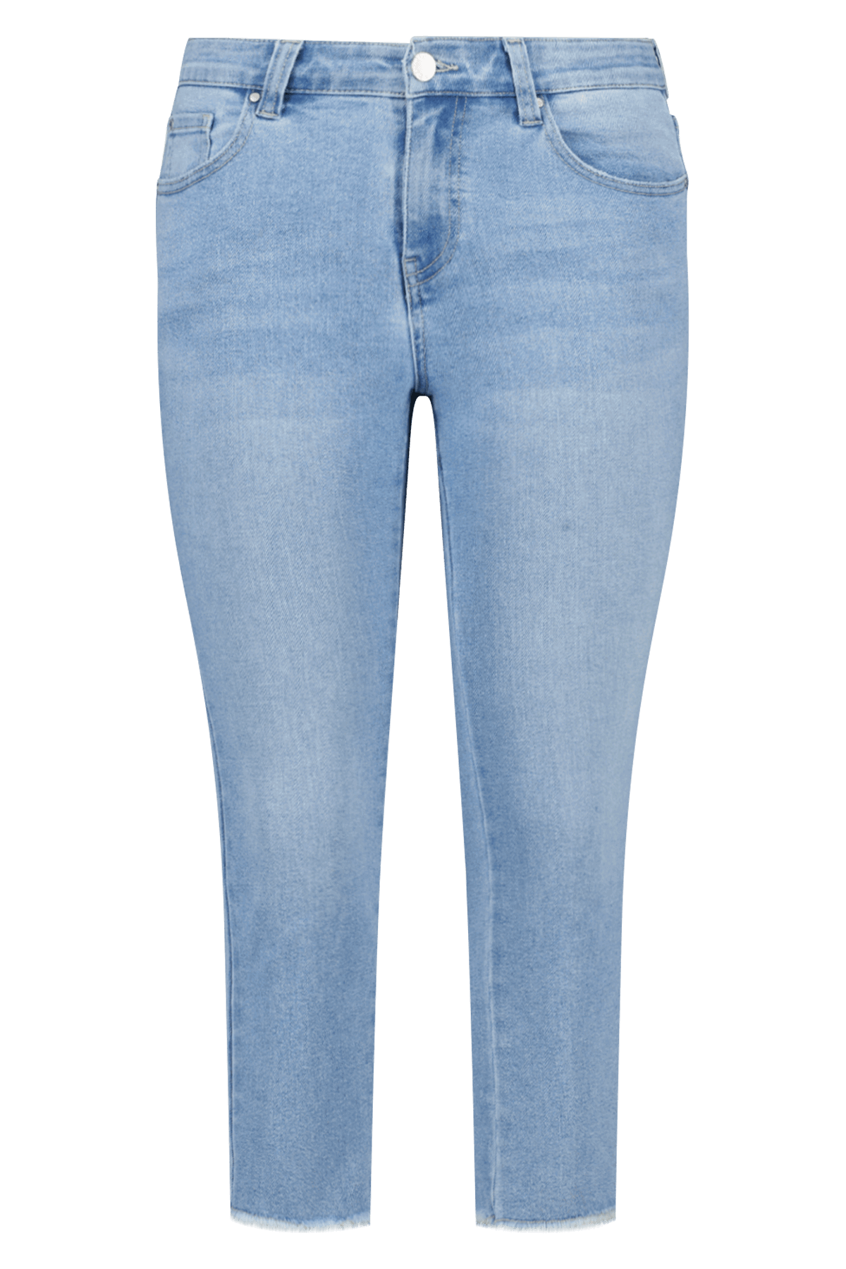 7/8-Jeans image number 1