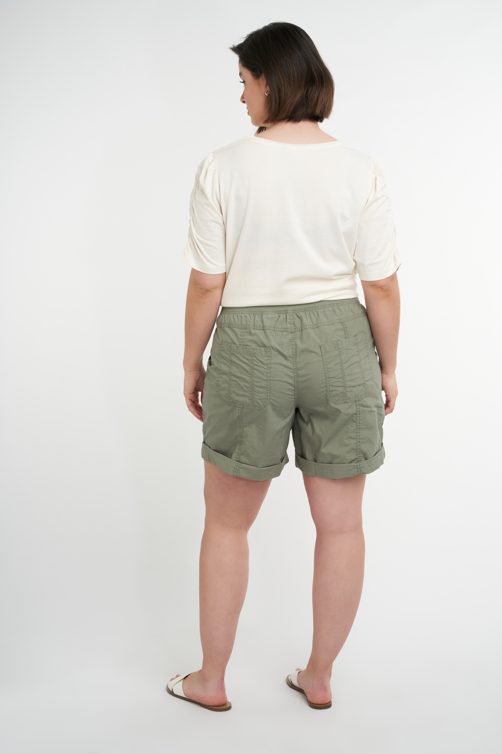 Shorts  image number null