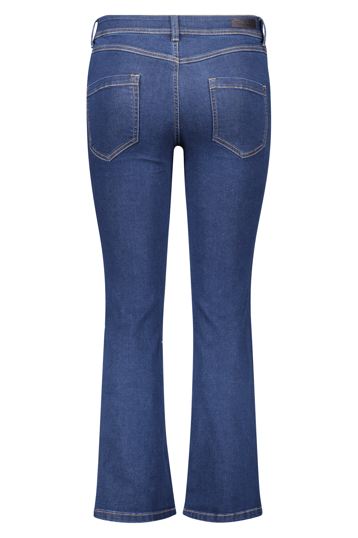 Magic Simplicity SHAPES Jeans image number 2